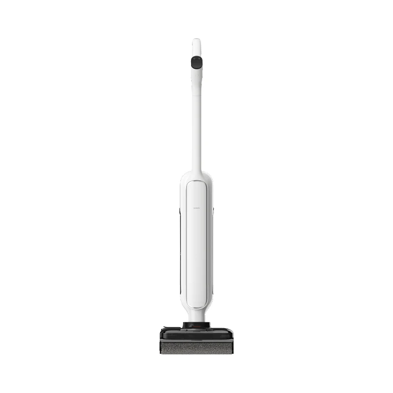 [BHR08HAGB] Xiaomi Wet and Dry Vacuum W30 Pro (UK)