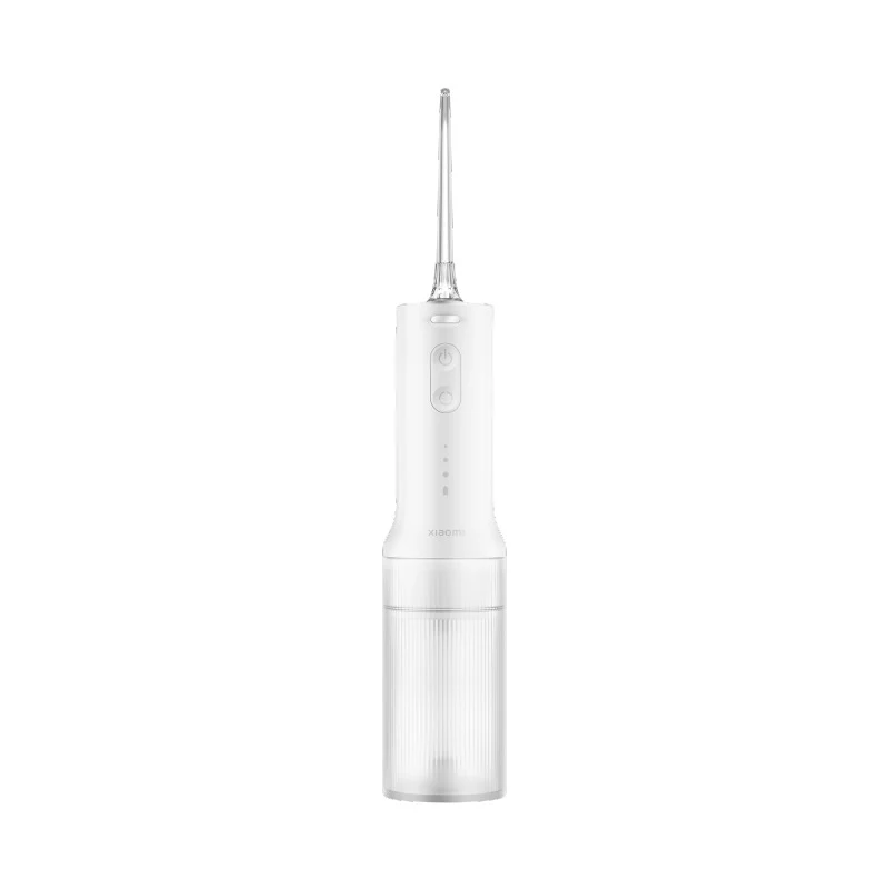 [BHR9235GL] Xiaomi Water Flosser 2 (MEO705)