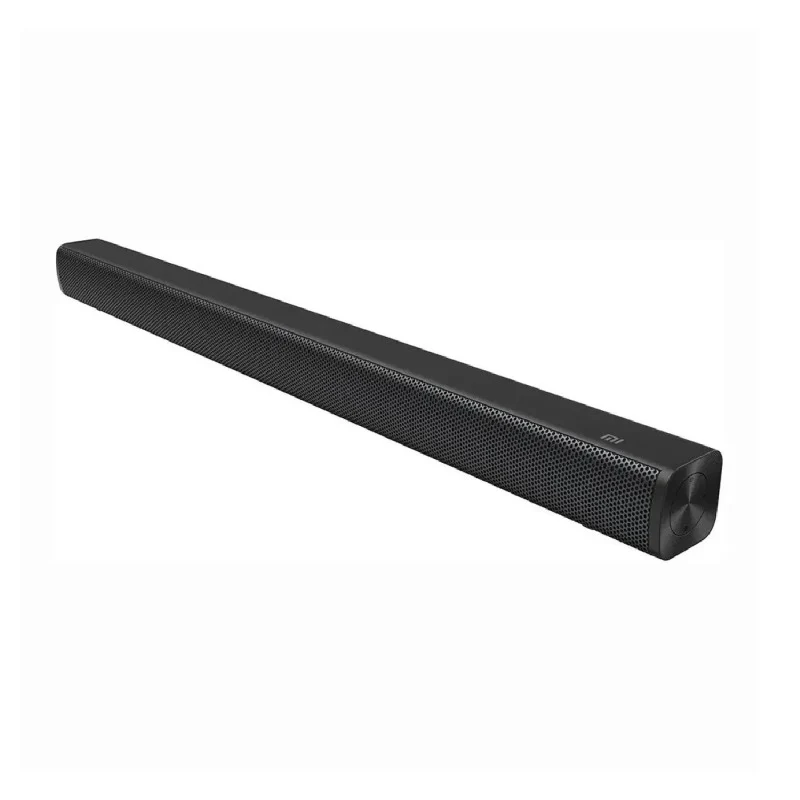 [QBH4296GL] Xiaomi Soundbar 2.0 UK S22V