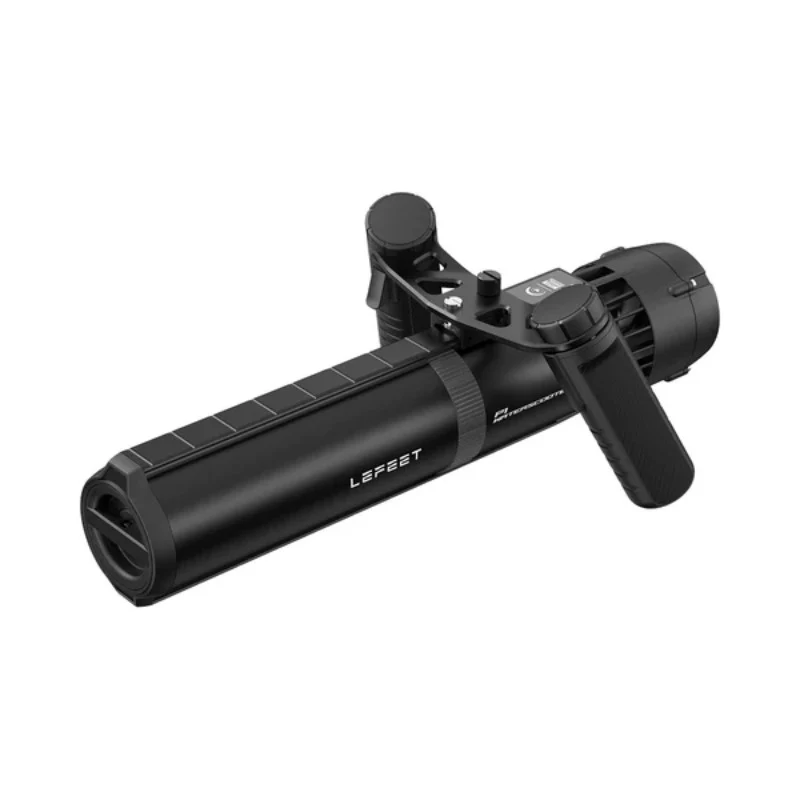 [2207593] LEFEET P1 XR - Underwater Scooter