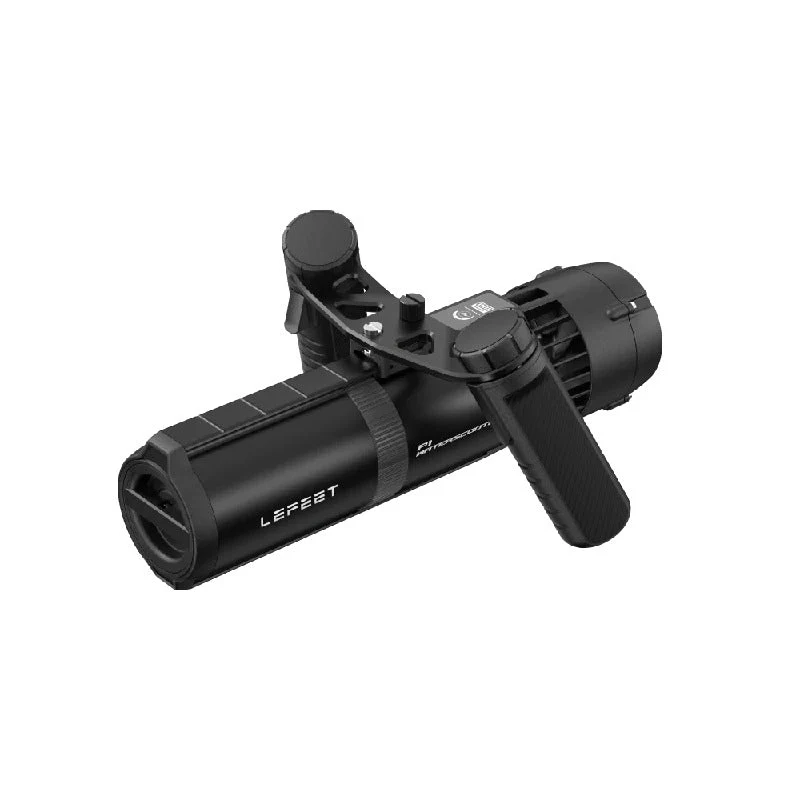 [2208038] Lefeet P1 Standard - Underwater Scooter