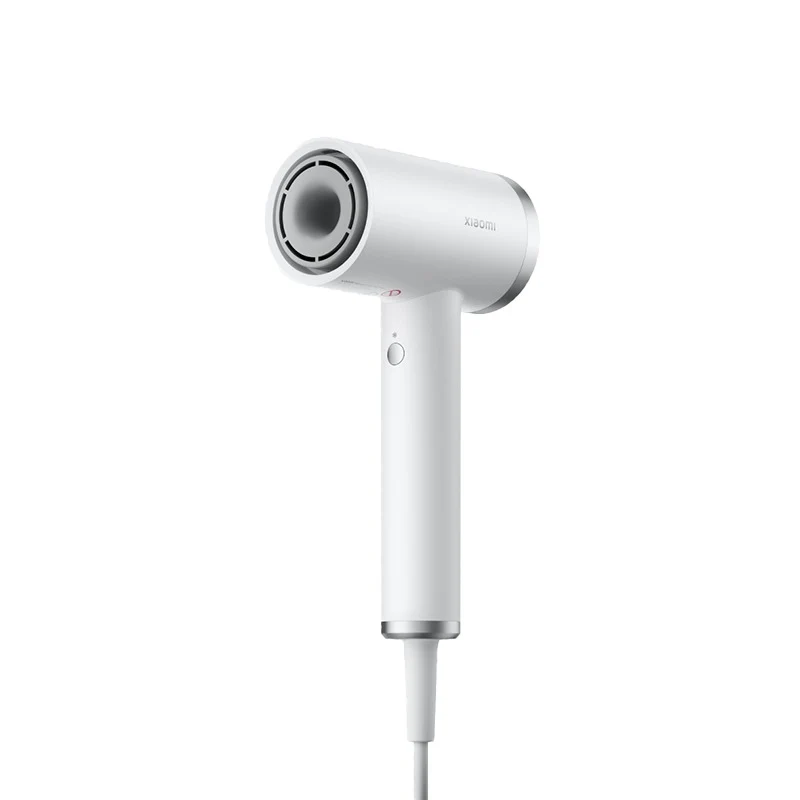 [BHR9128GB] Xiaomi High-speed Ionic Hair Dryer