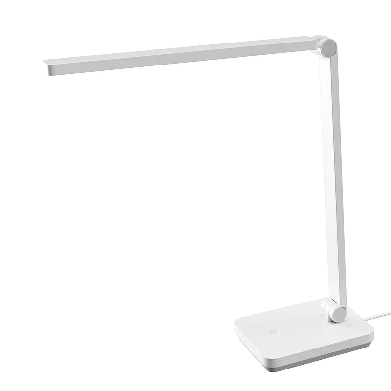 [BHR8976EN] Xiaomi Desk Lamp Lite (UK)