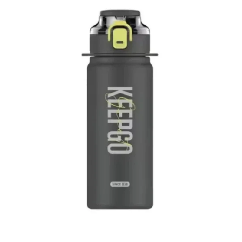 D.kadi 7055 Vaccum Bottle - 650ML