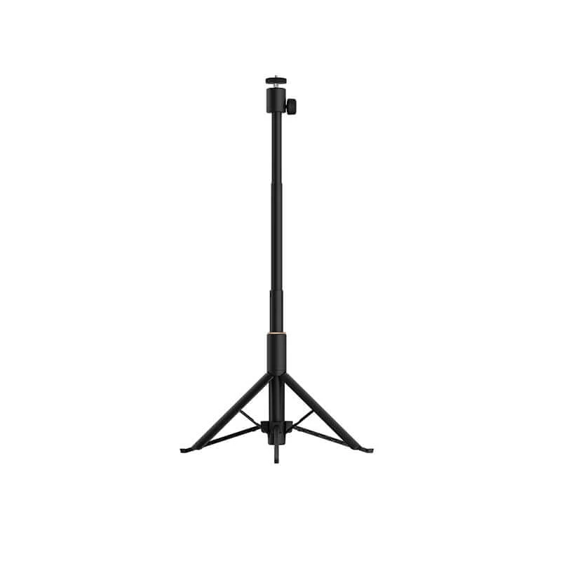 [T003R] XGIMI Compact Multi-Function Stand