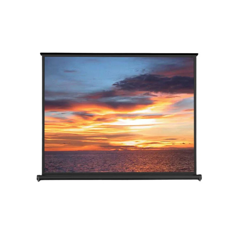 XGIMI 50 inches Foldable Projection Screen