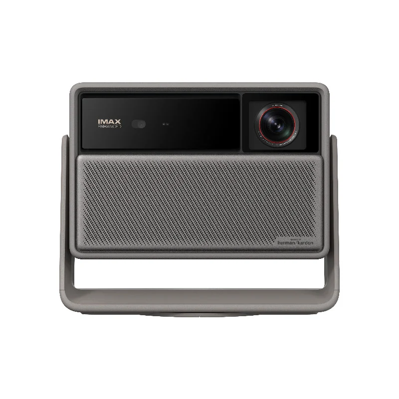 [XR14A] Xgimi Horizon 20 Pro Home Projector