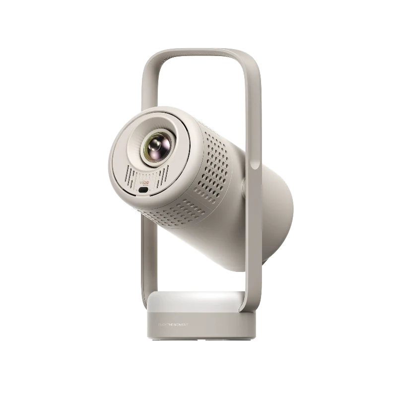 [WM03H] Xgimi Vibe One Portable Projector
