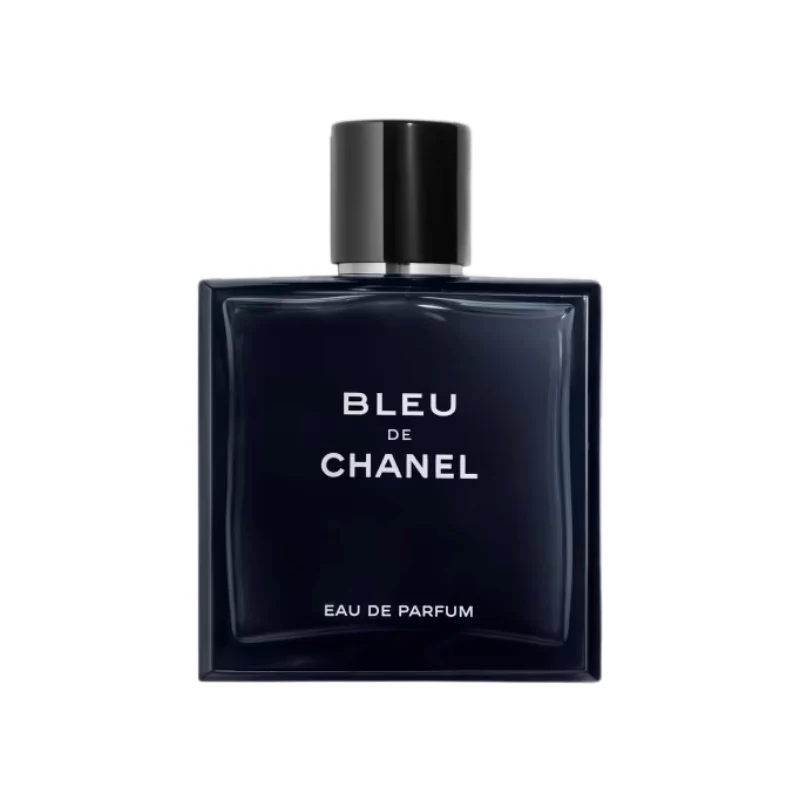 [3145891073607] Bleu de Chanel EDP - 100ML