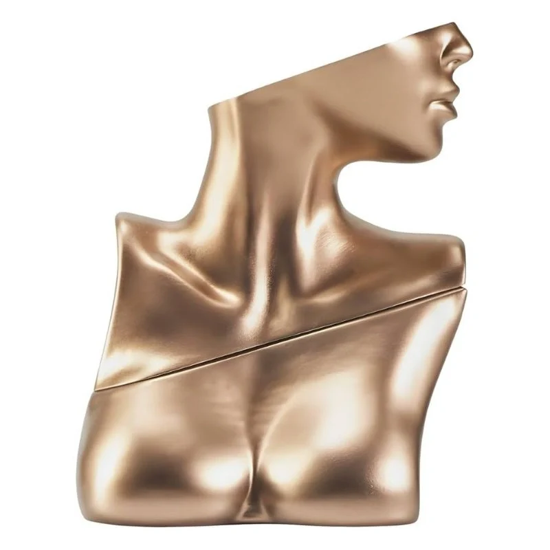 [608940582206] Billie Eilish Eilish EDP For Her -100 ml