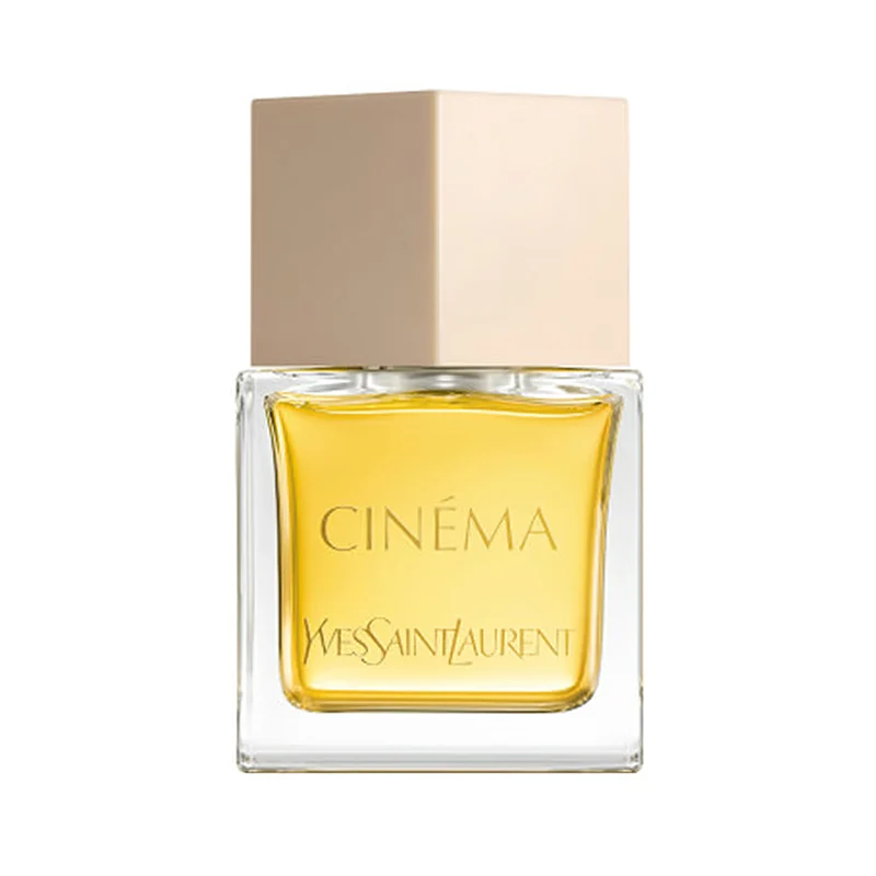 [3614274222999] Yves Saint Laurent Cinema EDP For Her - 80 ml