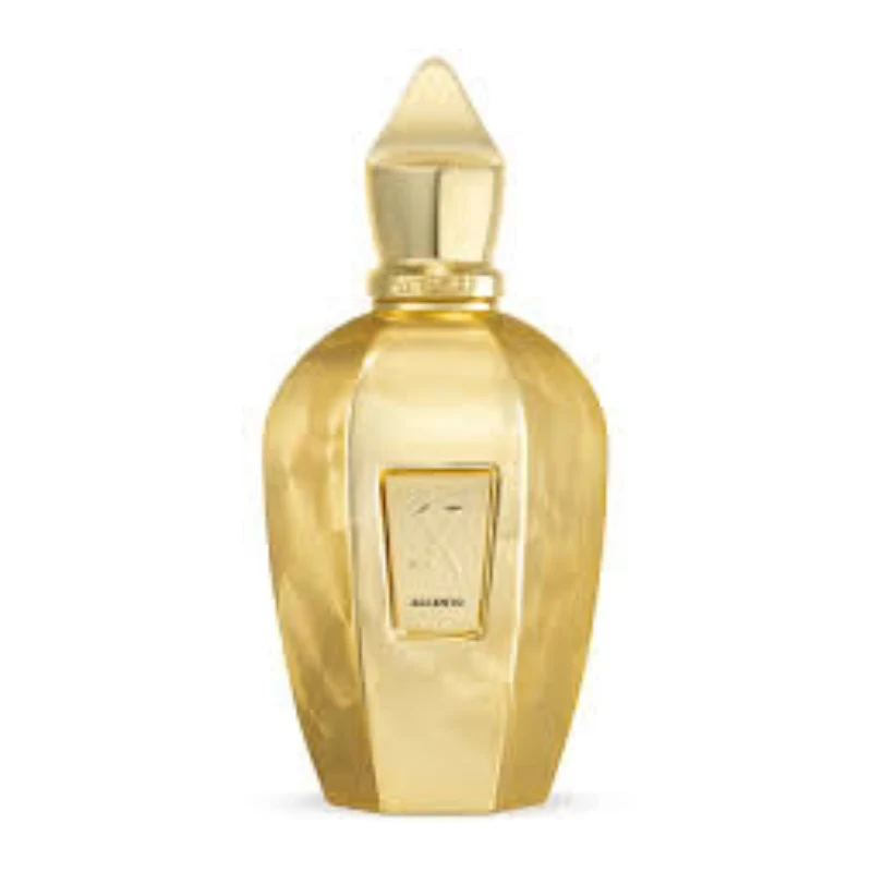 Xerjoff Accento Overdose EDP For Her - 100 ml