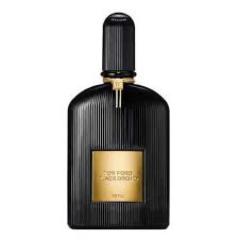 [888066000062] Tom Ford Black Orchid Body Spray For Unisex - 50 ml