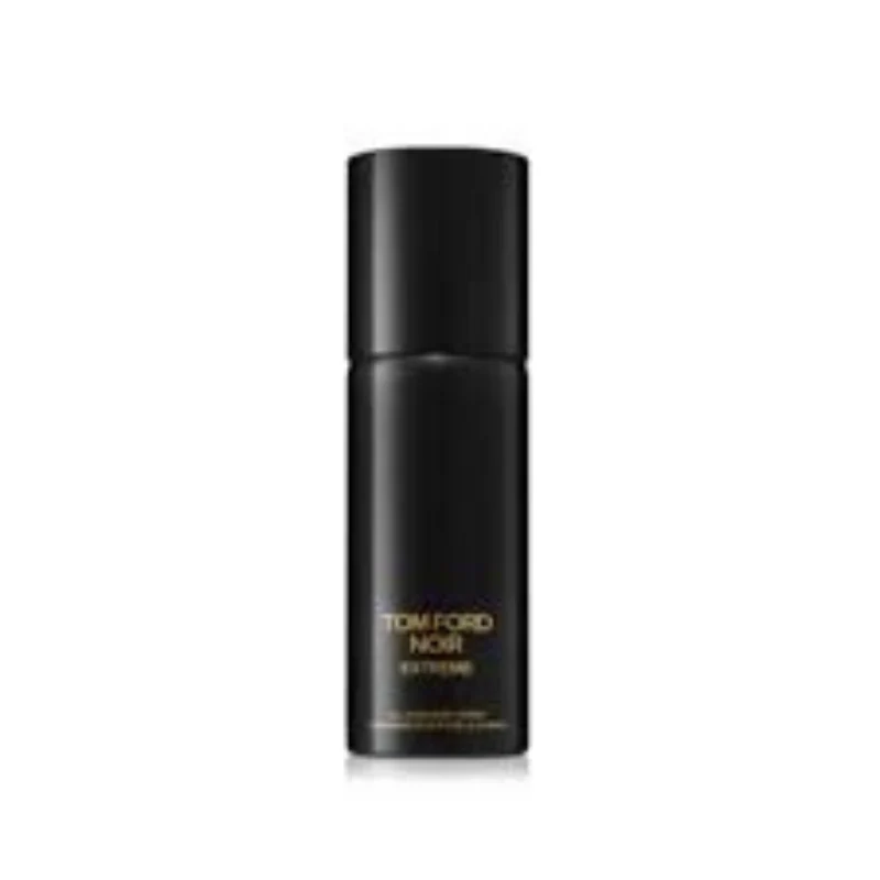 [888066077446] Tom Ford Noir Extreme Body Spray For Him - 150 ml