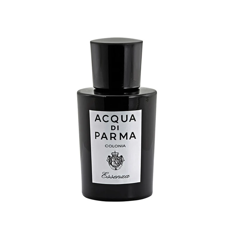 [8028713220012] Acqua Di Parma Colonia Essenza EDC For Him - 50 ml