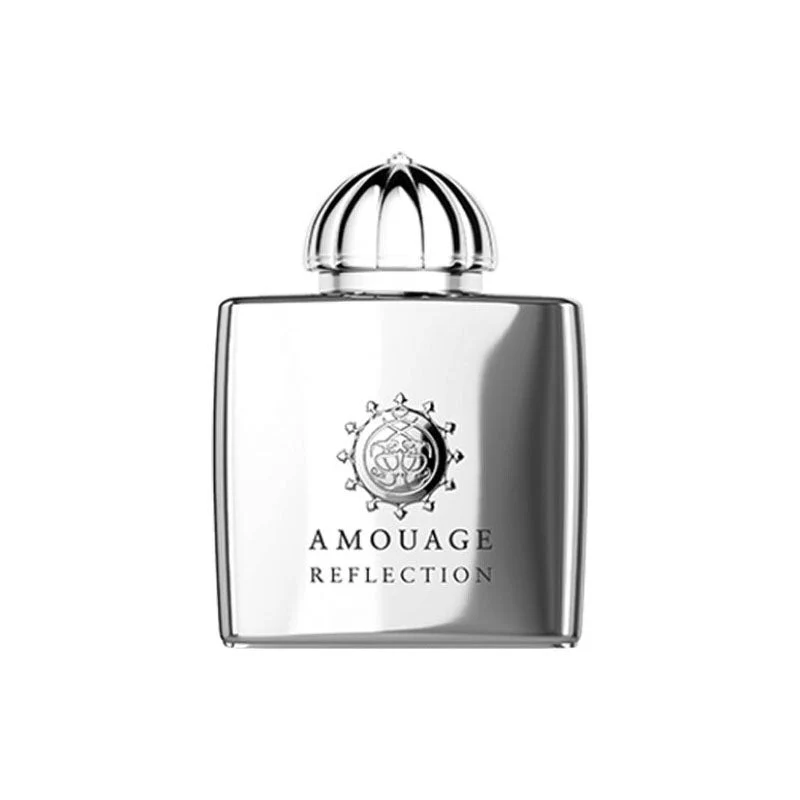 [701666410065] Amouage Reflection EDP For Her - 100 ml