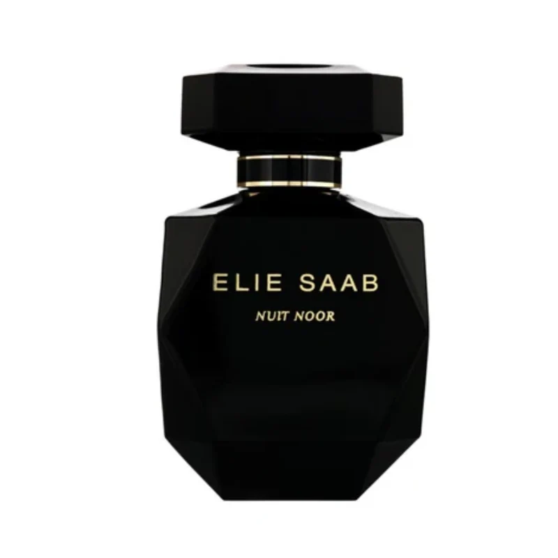 [7640233341001] Elie Saab Nuit Noor EDP For Her - 100 ml