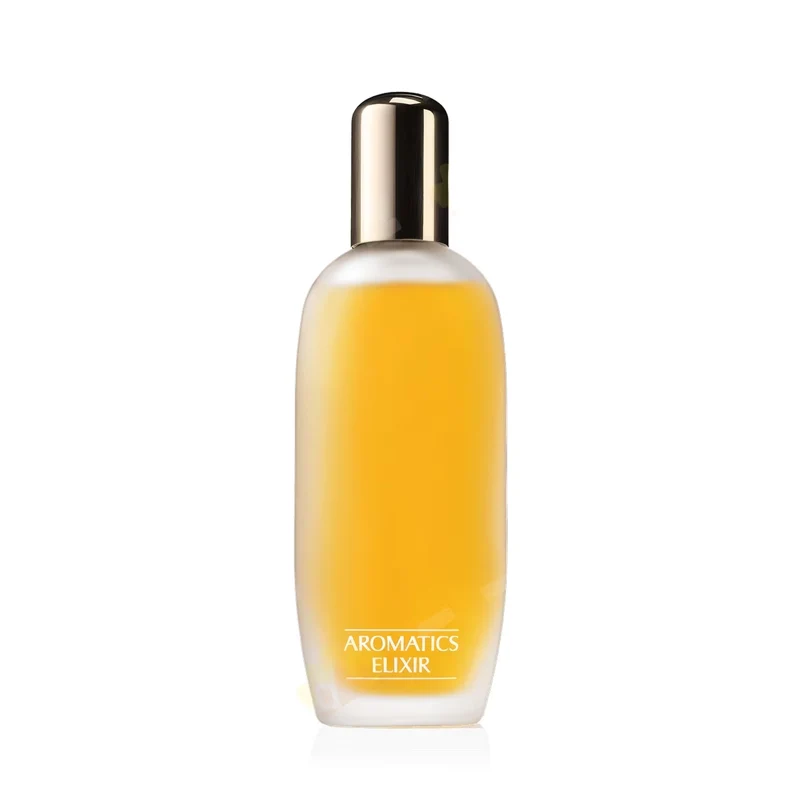 Clinique Aromatic Elixir EDP Spray For Her - 100 ml