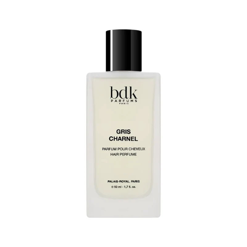 [3760035451129] BDK Parfums Gris Charnel Mist For Unisex - 50 ml