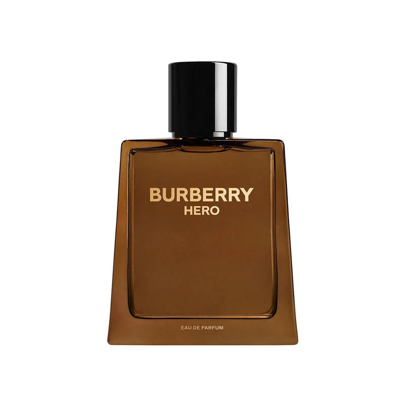 [3616304679445] Burberry Hero EDP For Him – 100 ml