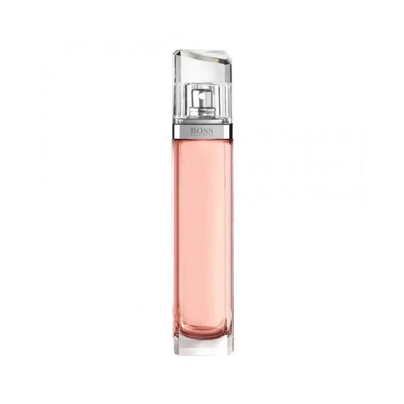 [737052802800] Hugo BossMa Vie Pour Femme EDP For Her - 75 ml