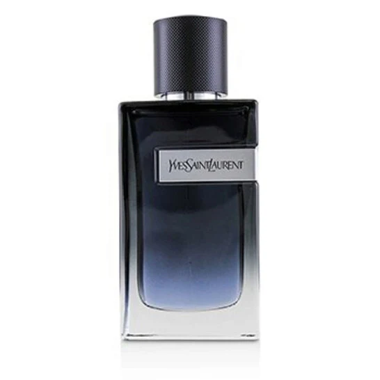 [3614272050358] Yves Saint Laurent Y EDP for Him - 100 ml