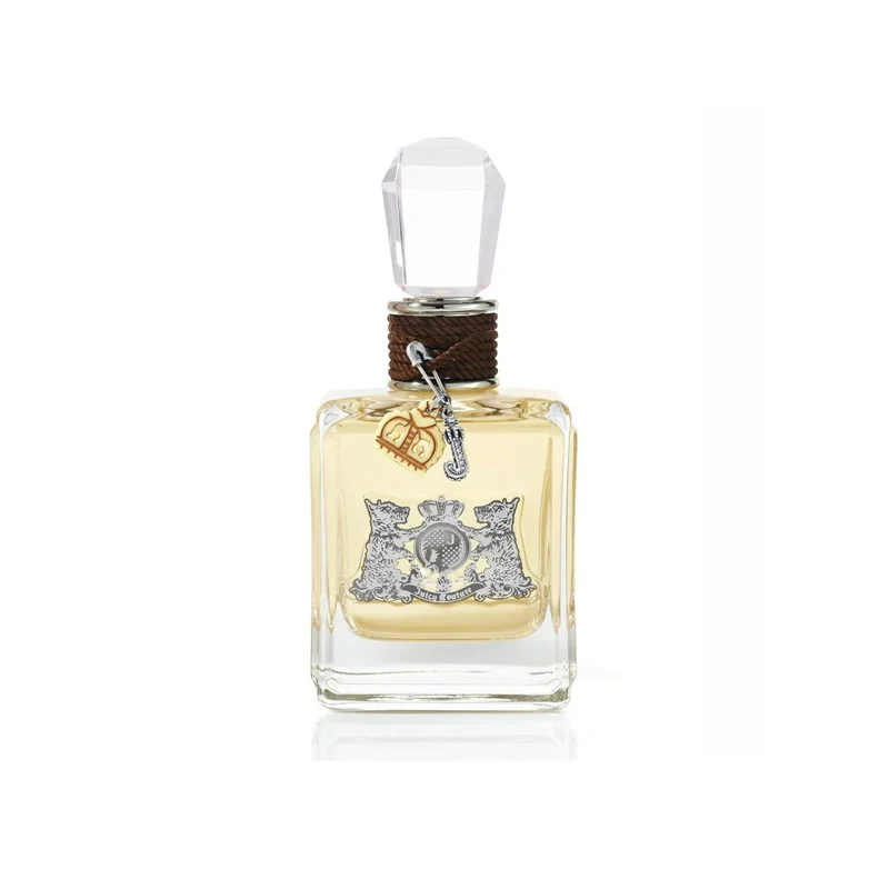 Juicy Couture EDP For Her - 100 ml
