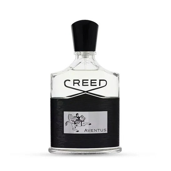 [3508441001114] Creed Aventus Men EDP 100 ml