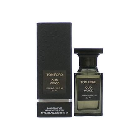 [888066024082] TOM FORD OUD WOOD-UNISEX-EDP-50ML
