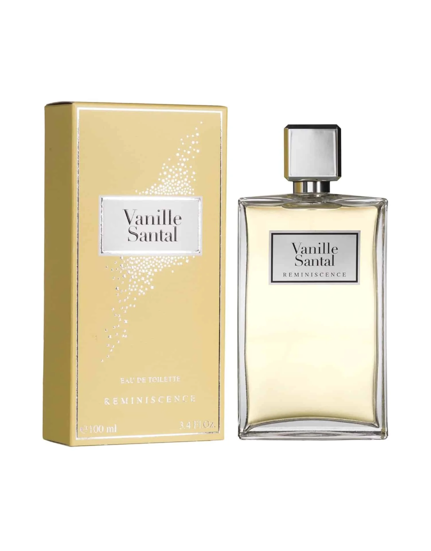 [3596930102039] Reminiscence Vanille Santal-Unisex-EDT-100ML