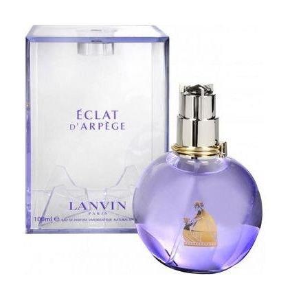 [3386461515671] LANVIN ECLAT D'ARPEGE-WOMEN-EDP-100ML