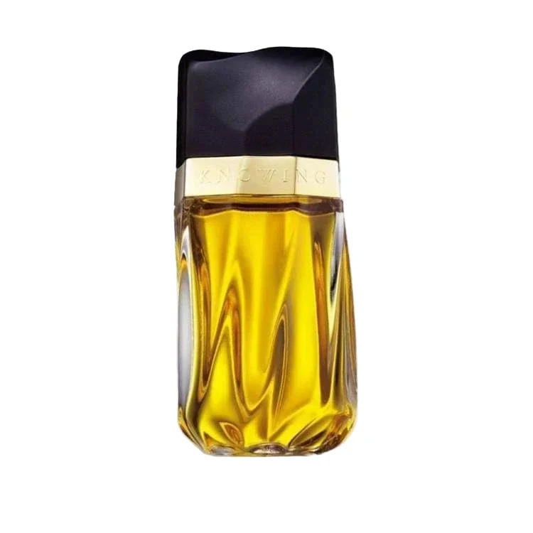 [27131006534] ESTEE LAUDER KNOWING-WOMEN-EDP-75ML