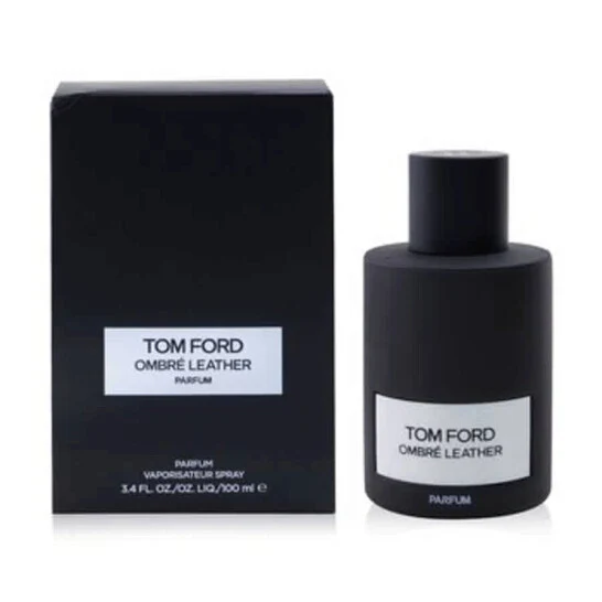 [888066117692] TOM FORD OMBRE LEATHER-UNISEX-PARFUM-100ML