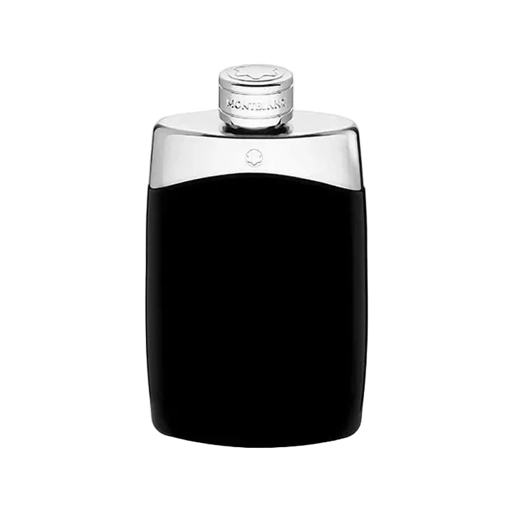 [3386460074797] Mont Blanc Legend EDT For Him - 200 ml