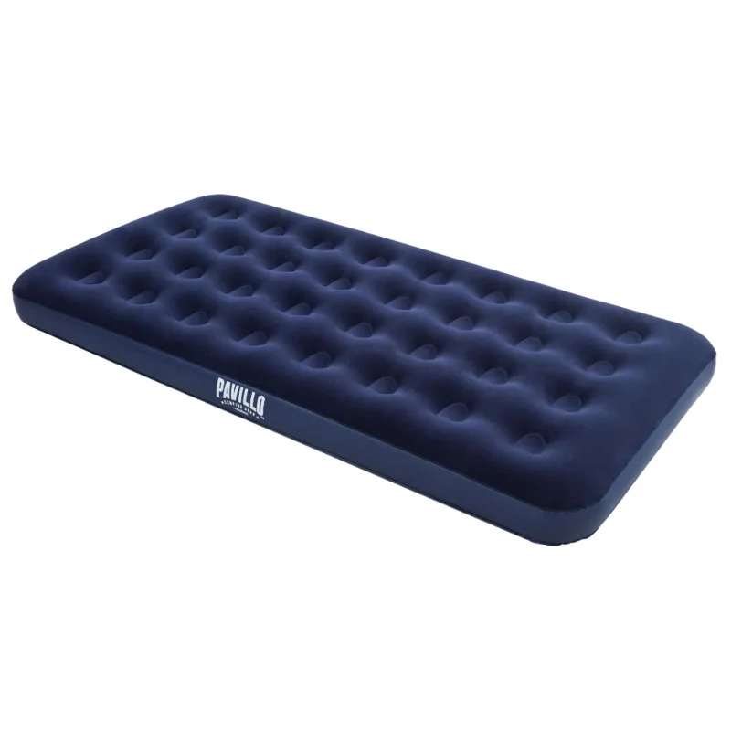 [60001] Bestway Miami AirJet Inflatable Spa 1.80 m x 66 cm with Heater and Filter