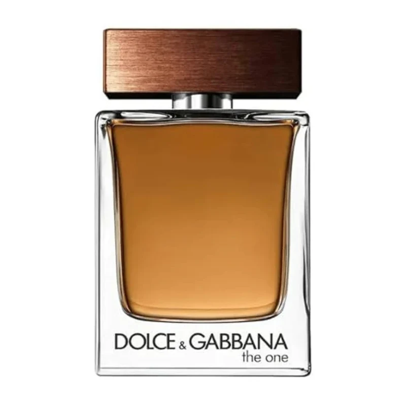 [3423473021216] Dolce and Gabbana The One EDT For Him - 150 ml