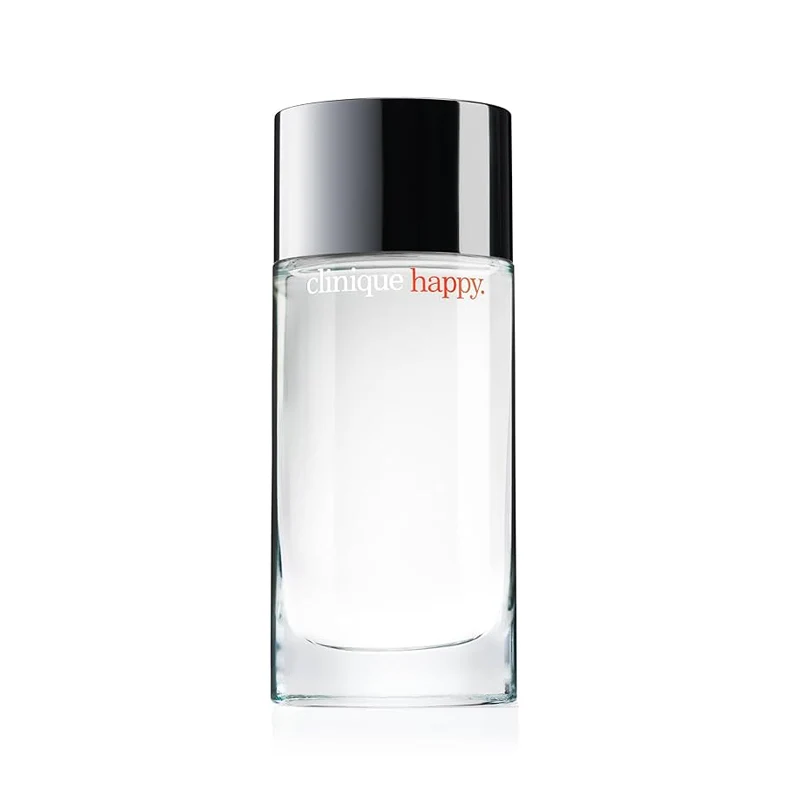 [20714156893] Clinique  Happy Perfume EDP For Her - 100 ml