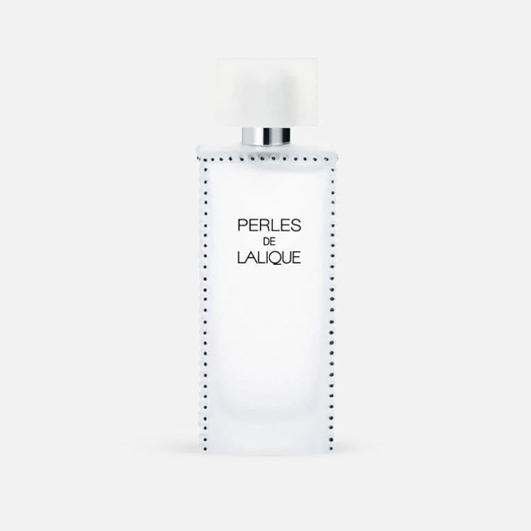 [3454960021679] LALIQUE PERLES DE LALIQUE-WOMEN-EDP-100ML
