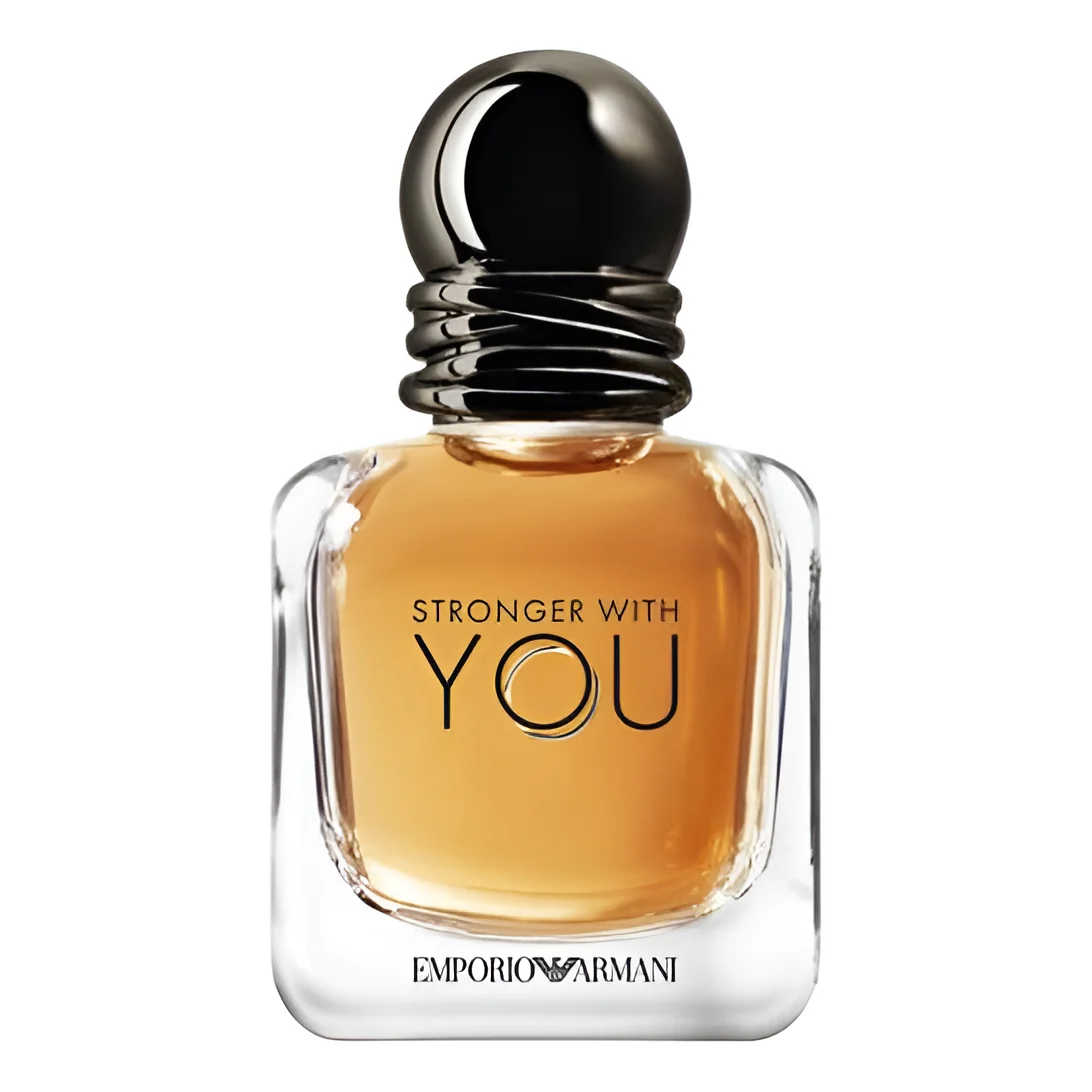 [3605522040588] EMPORIO ARMANI STRONGER WITH YOU-MEN-EDT-100ML