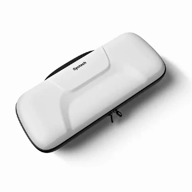 [38355] Syntech PlayStation Portal Case