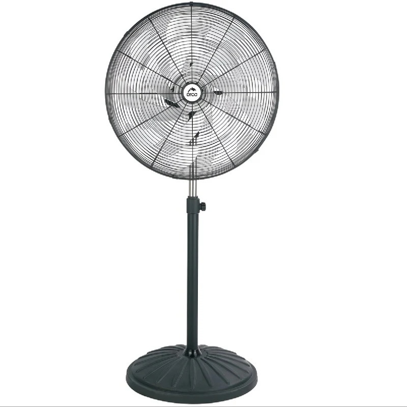 [OR-IF-26PB] Orca 26-Inch Industrial Fan with Plastic Blades (OR-IF-26PB)