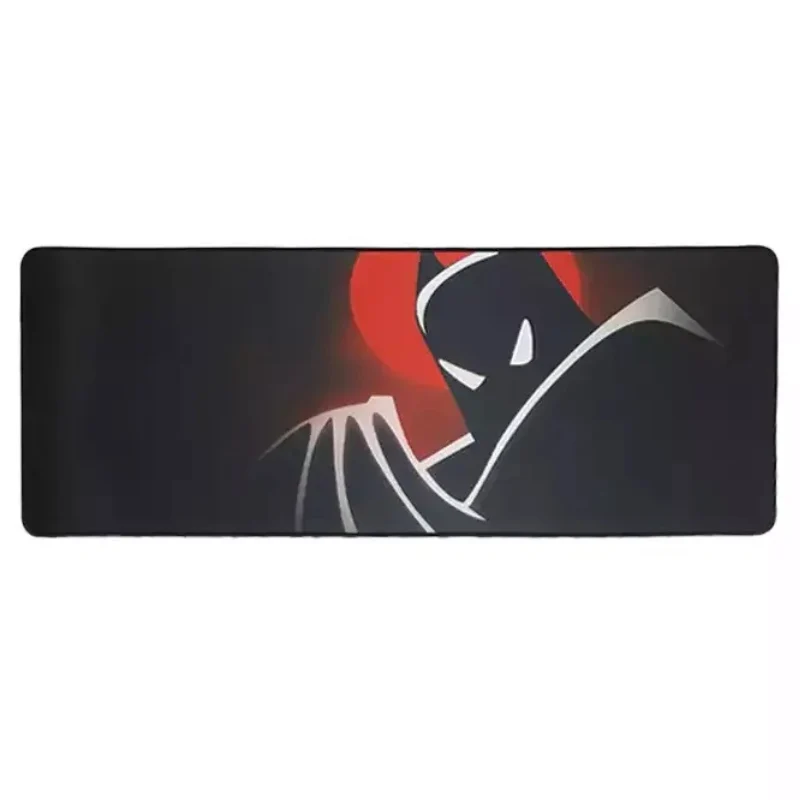 [36823] Gaming Mouse Pad - Batman (800x300x3mm)