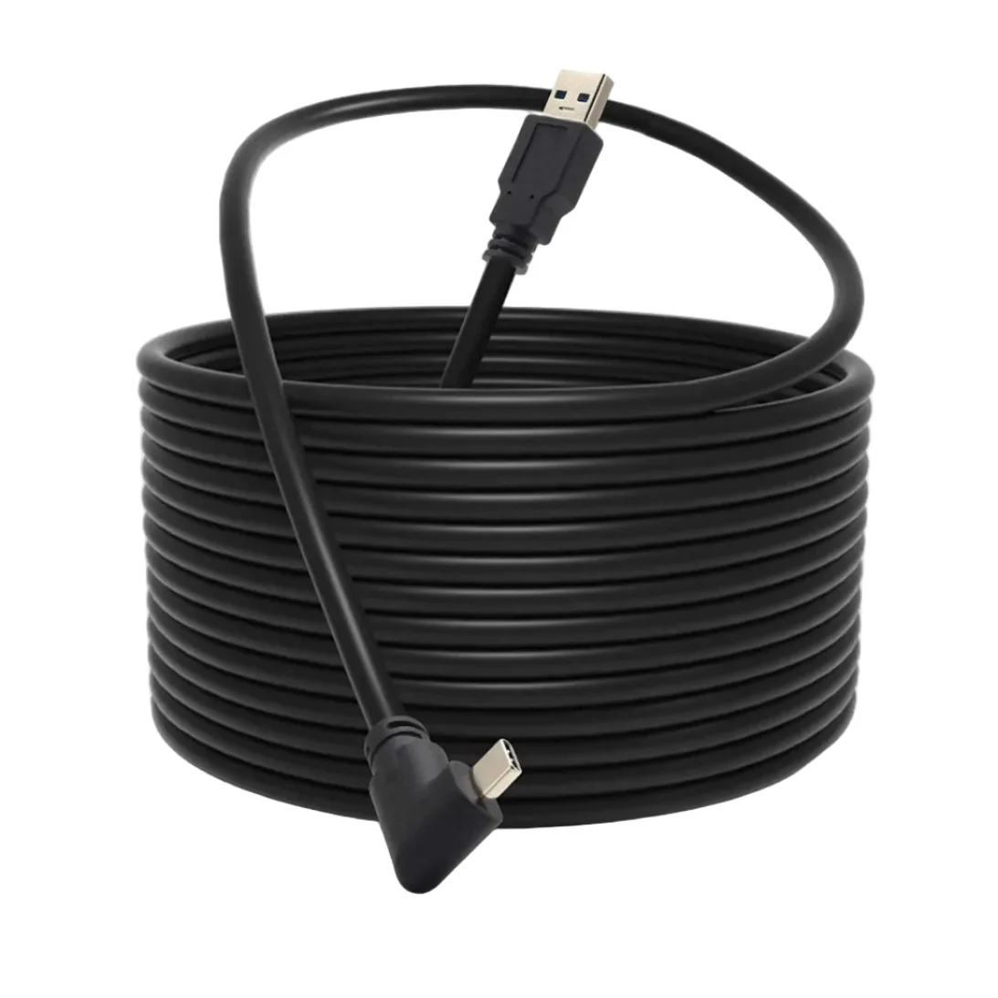 [28257] Oculus Quest Link 5m USB 3.2 Gen 1 Cable for VR Headset and Gaming PC