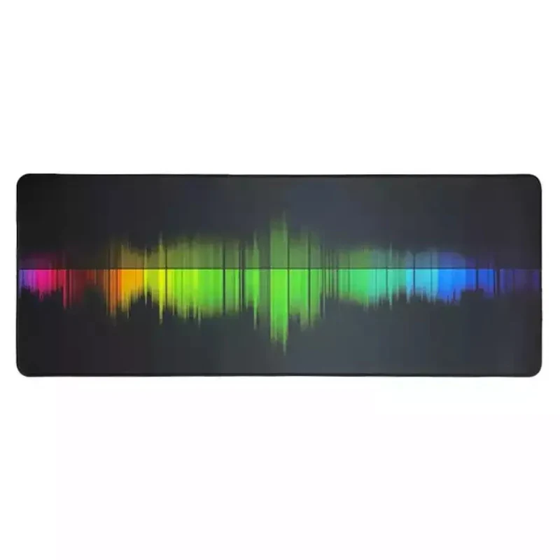 [36787] Gaming Mouse Pad - Grote Design (800x300x3mm)