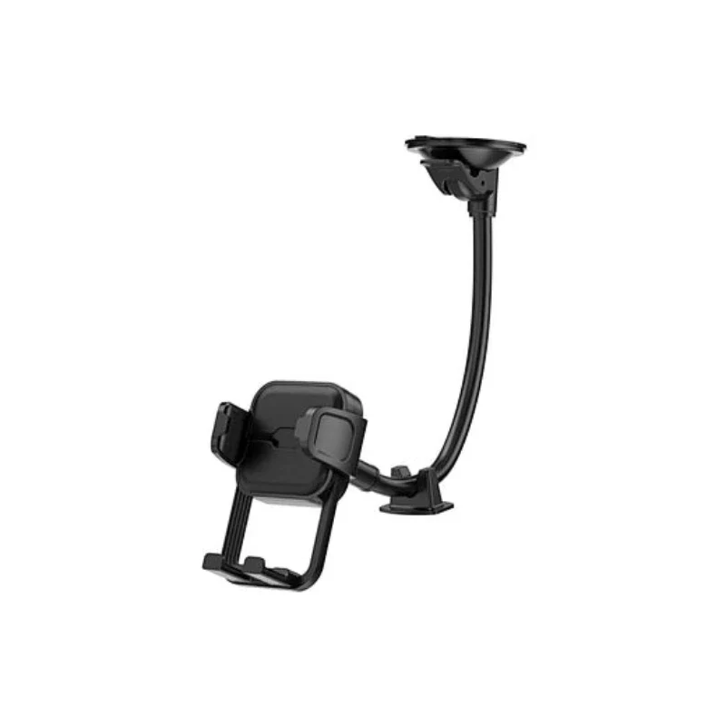 [6977703651881] WiWU Gentleman Car Mount Wi-CH061