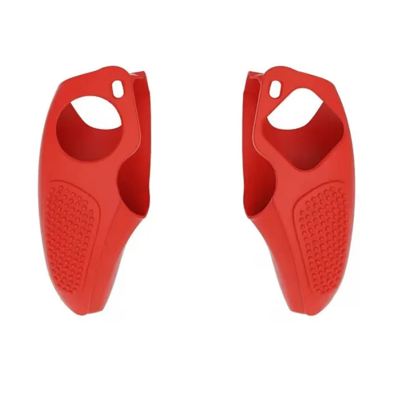 Silicone Non-Slip Protective Case for PS Portal Handheld Gaming Console