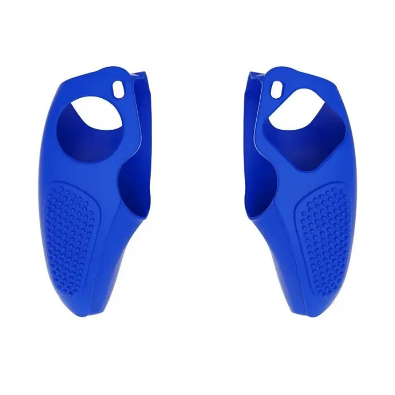 Silicone Non-Slip Protective Case for PS Portal Handheld Gaming Console