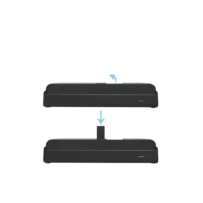 [36689] Docking Charging Stand for PlayStation Portal