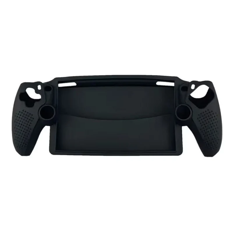 [35498] Silicone Non-Slip Protective Case for PS Portal