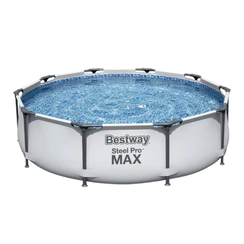 Bestway Pool 3.05M x 76CM